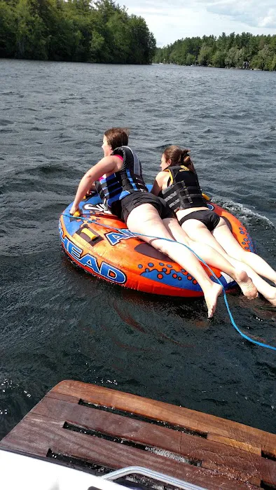 Sunshine Acres Campground Picture 5