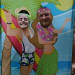 Lazy Frog Campground