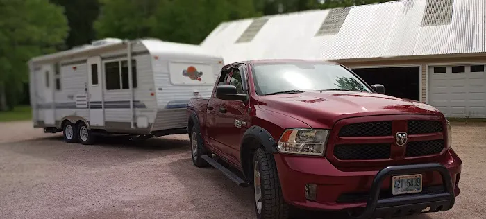 Potter’s Place Picture 2