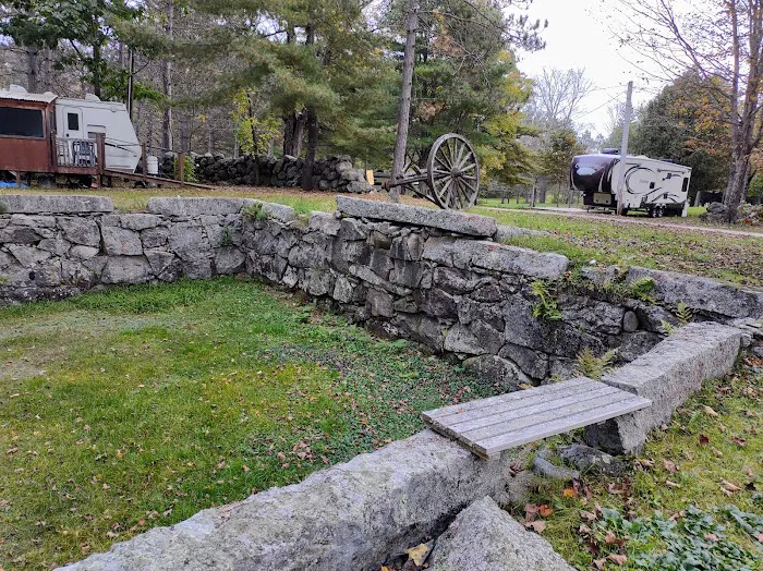 Potter’s Place Picture 7