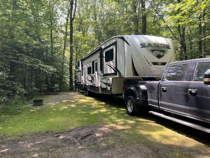 Potter’s Place Picture 10