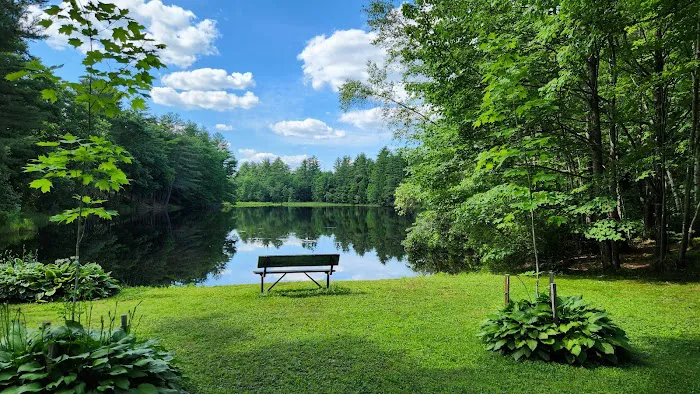 Potter’s Place Picture 1