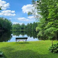 Potter’s Place ico