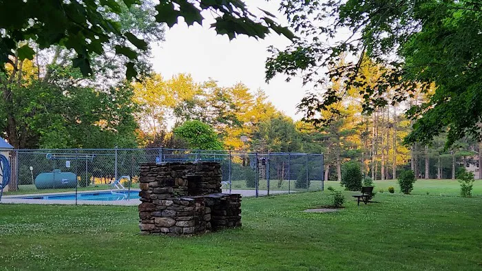 Potter’s Place Picture 3