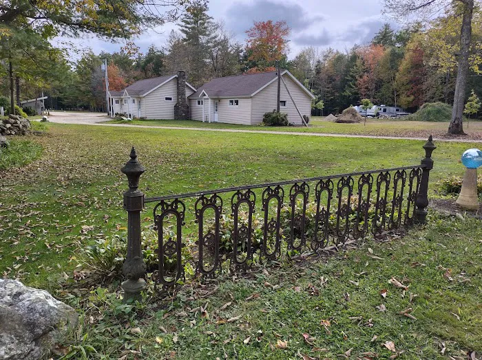 Potter’s Place Picture 8