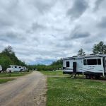 Cole's Mine RV Resort and Campground