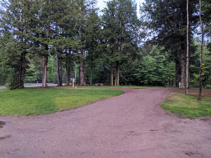 Cole's Mine RV Resort and Campground Picture 7