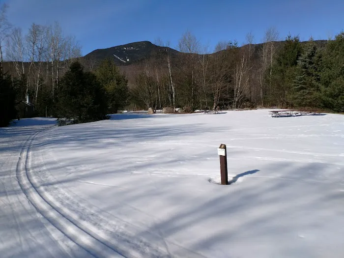 Osceola Vista Campground Picture 3