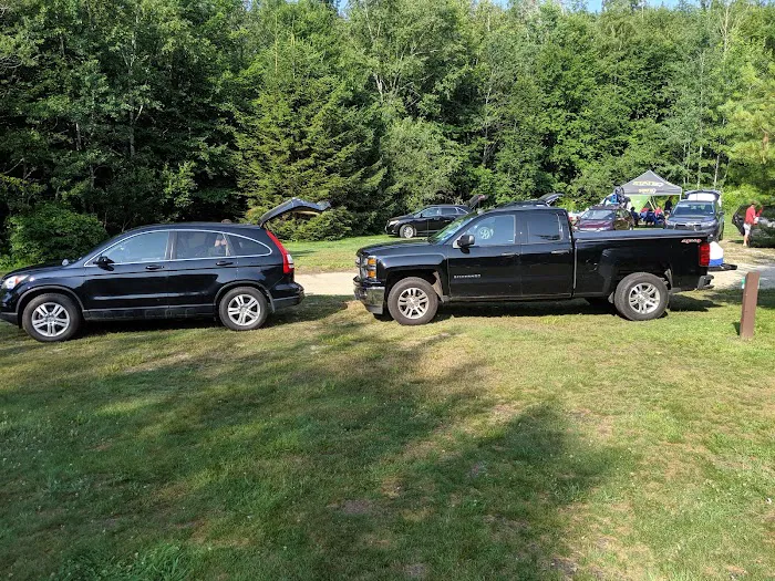 Osceola Vista Campground Picture 8