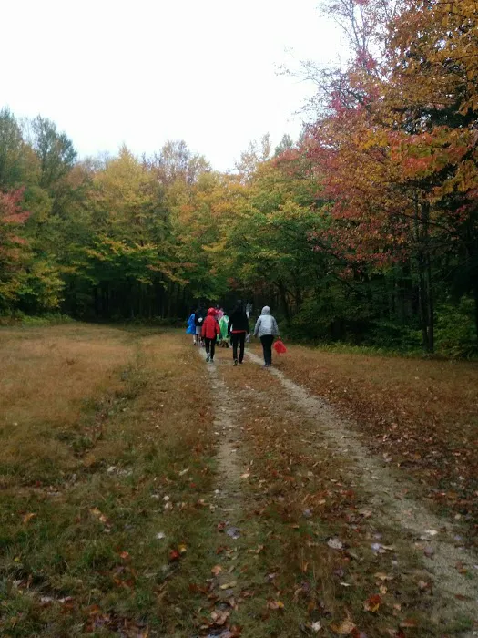 Osceola Vista Campground Picture 10