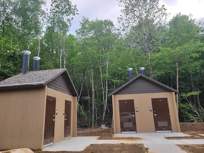 Osceola Vista Campground Picture 9