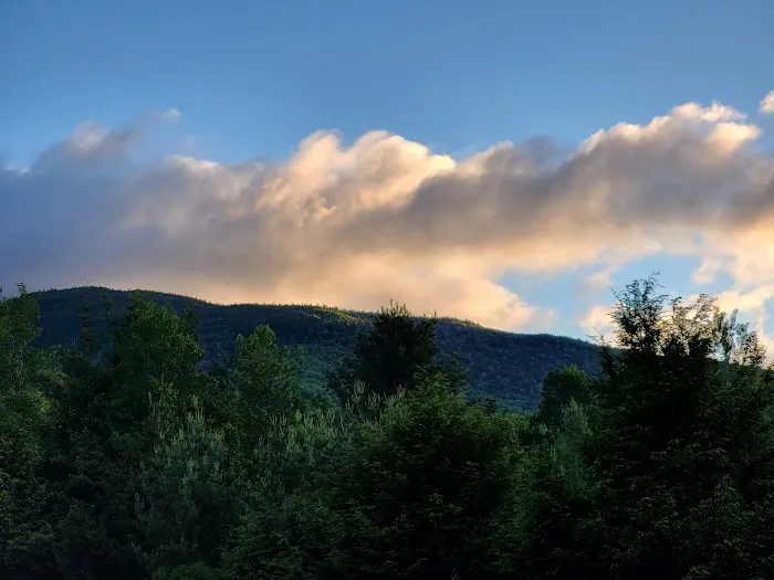 Osceola Vista Campground Picture 6