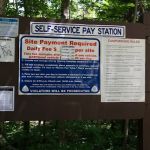 Osceola Vista Campground