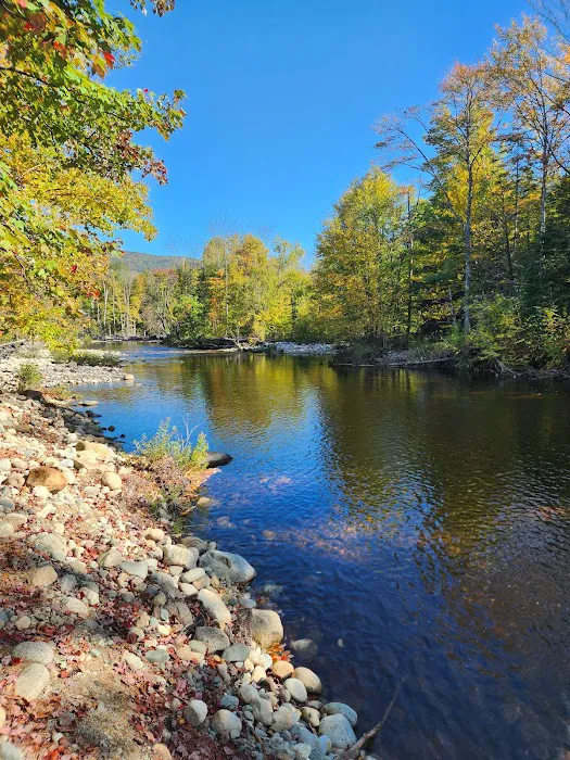 Maple Haven Resort Picture 8