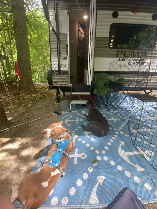 Maple Haven Resort Picture 7