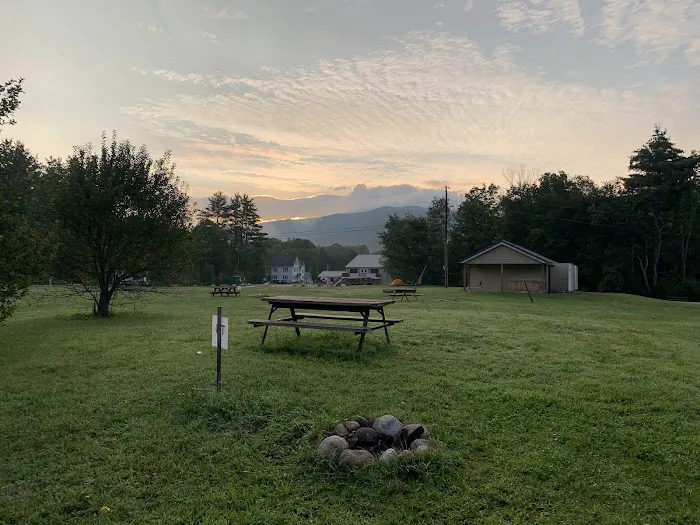 Maple Haven Resort Picture 1