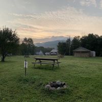 Maple Haven Resort ico