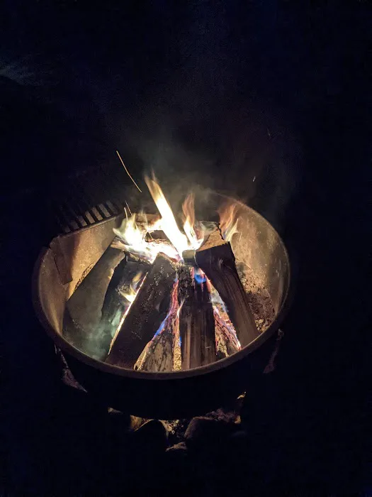 Maple Haven Resort Picture 5