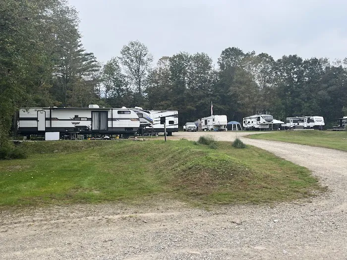 Maple Haven Resort Picture 9