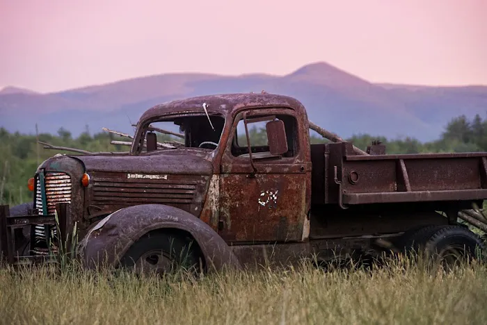 Riverbend Campground Picture 2