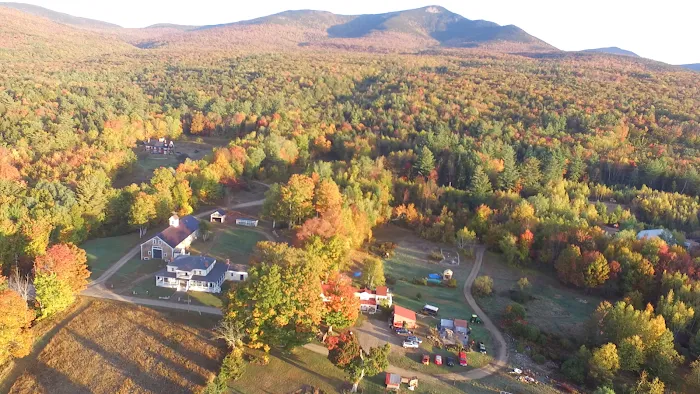 Riverbend Campground Picture 4