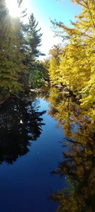 Riverbend Campground Picture 11