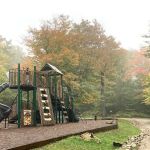 Lafayette Place Campground