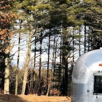 Pine Ridge Campground ico