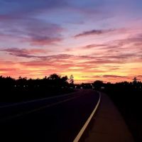 Yellowstone Park Camp Resort ico