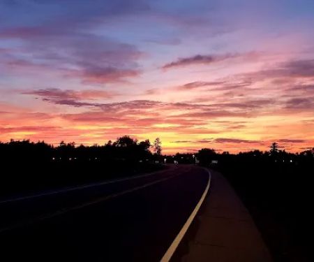 Yellowstone Park Camp Resort