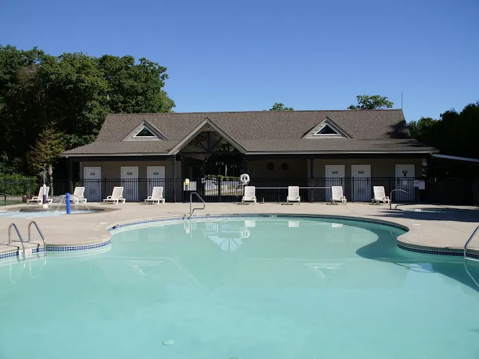 Sea-Vu West Resort RV Park and Campground Picture 1