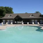 Sea-Vu West Resort RV Park and Campground