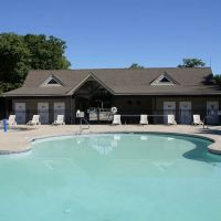 Sea-Vu West Resort RV Park and Campground ico