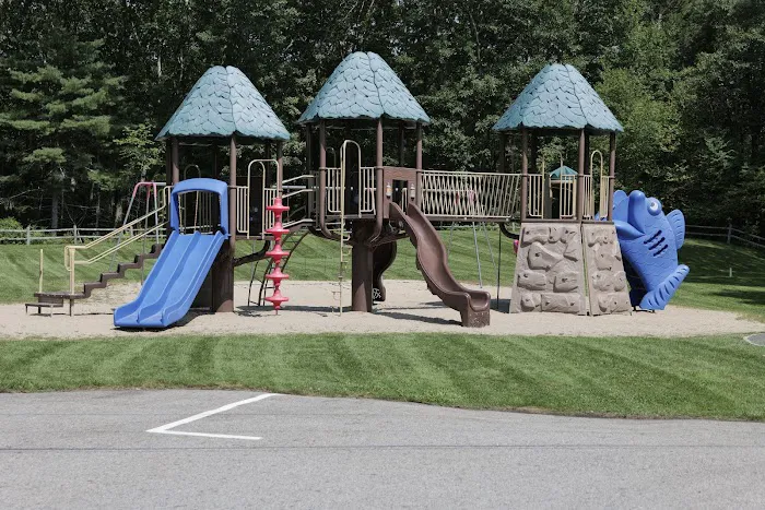 Sea-Vu West Resort RV Park and Campground Picture 3