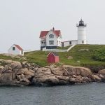 Thousand Trails Moody Beach