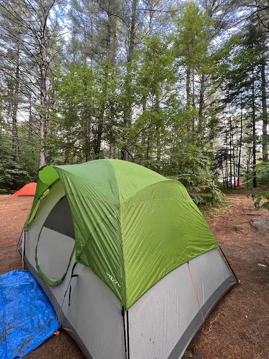 Meadowbrook Campground Picture 2