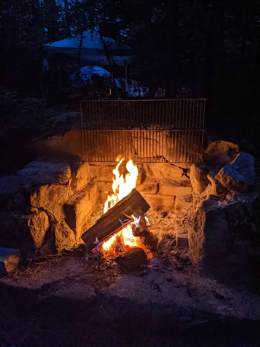 Meadowbrook Campground Picture 4