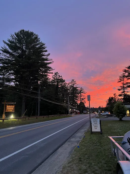 Meadowbrook Campground Picture 1