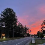 Meadowbrook Campground