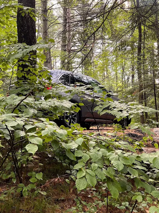 Meadowbrook Campground Picture 5