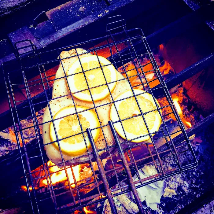 Meadowbrook Campground Picture 10