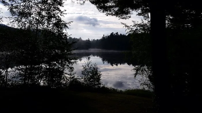 Meadowbrook Campground Picture 7