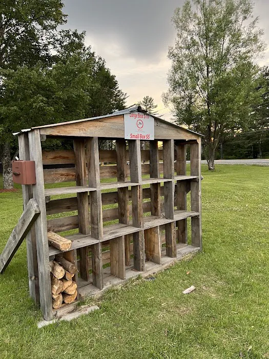 Meadowbrook Campground Picture 8