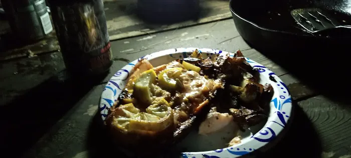 Meadowbrook Campground Picture 6