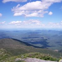 Taylor Pond Campground ico