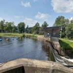 Mc Intyre's Campsite