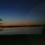 Serenity View Campground