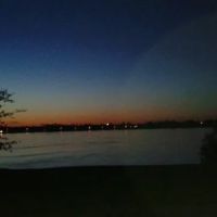 Serenity View Campground ico