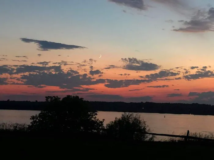 Serenity View Campground Picture 2