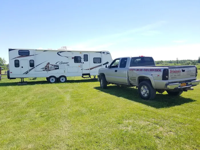 Serenity View Campground Picture 8